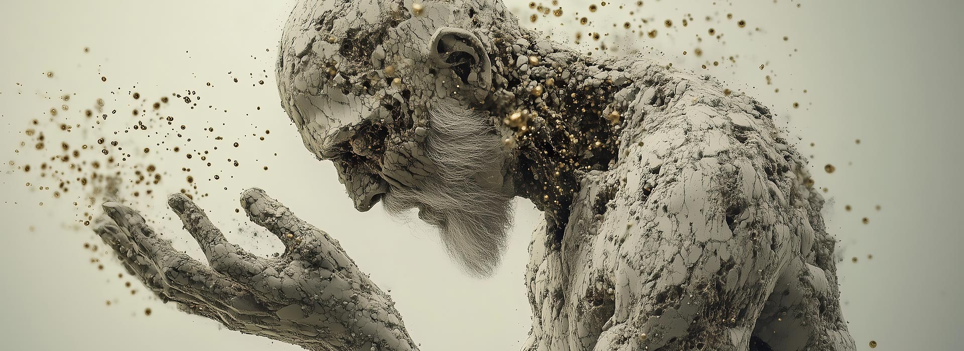 望都县活动策划公司