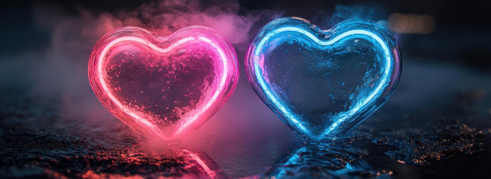 望都县品牌营销公司